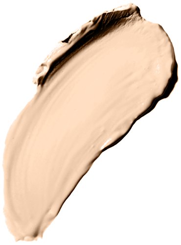 Revlon Concealer Stick precise coverage for blemishes and under-eye areas.