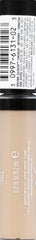 Revlon Concealer Stick targets blemishes with smooth blending for a natural finish