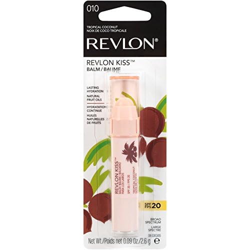 Compact lip balm case ideal for on-the-go touch-ups