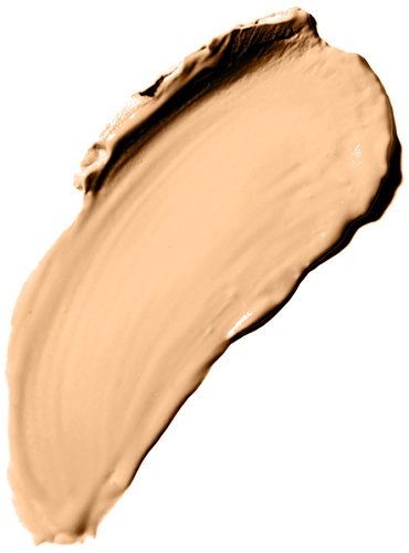 Revlon PhotoReady Concealer for quick, confident morning routines.