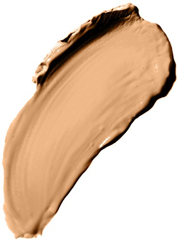 Revlon PhotoReady Concealer Stick 0.16 oz is travel-friendly