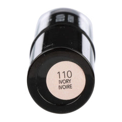 REVLON PhotoReady Insta-Fix Ivory concealer close-up applying for light to medium coverage