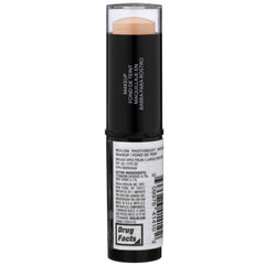 REVLON Insta-Fix Ivory packaging and SPF 20 protection for daytime use