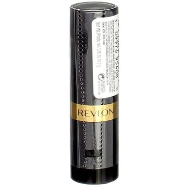 Smoky Rose lip color suitable for desk-to-dinner transitions