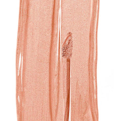 Revlon Super Lustrous Lip Gloss hydration with agave and moringa