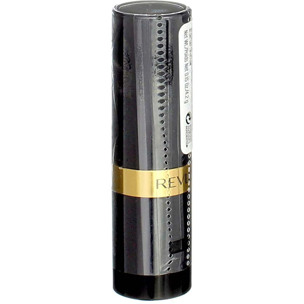 Product shot of pack of 3 lipsticks for value and convenience
