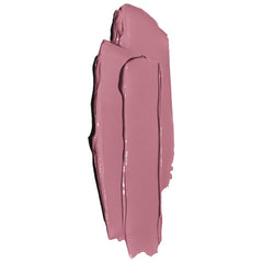 REVLON Super Lustrous Lipstick Primrose swatches reveal rich color and even payoff