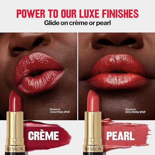 Lipstick on skin showing balanced Rose Wine shade depth.