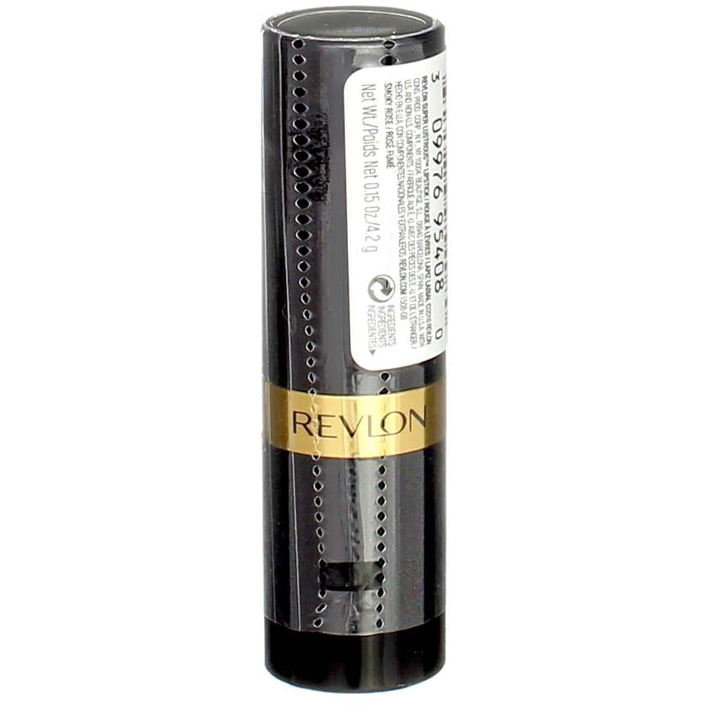 Twist-application mechanism shown with creamy finish in sunlight