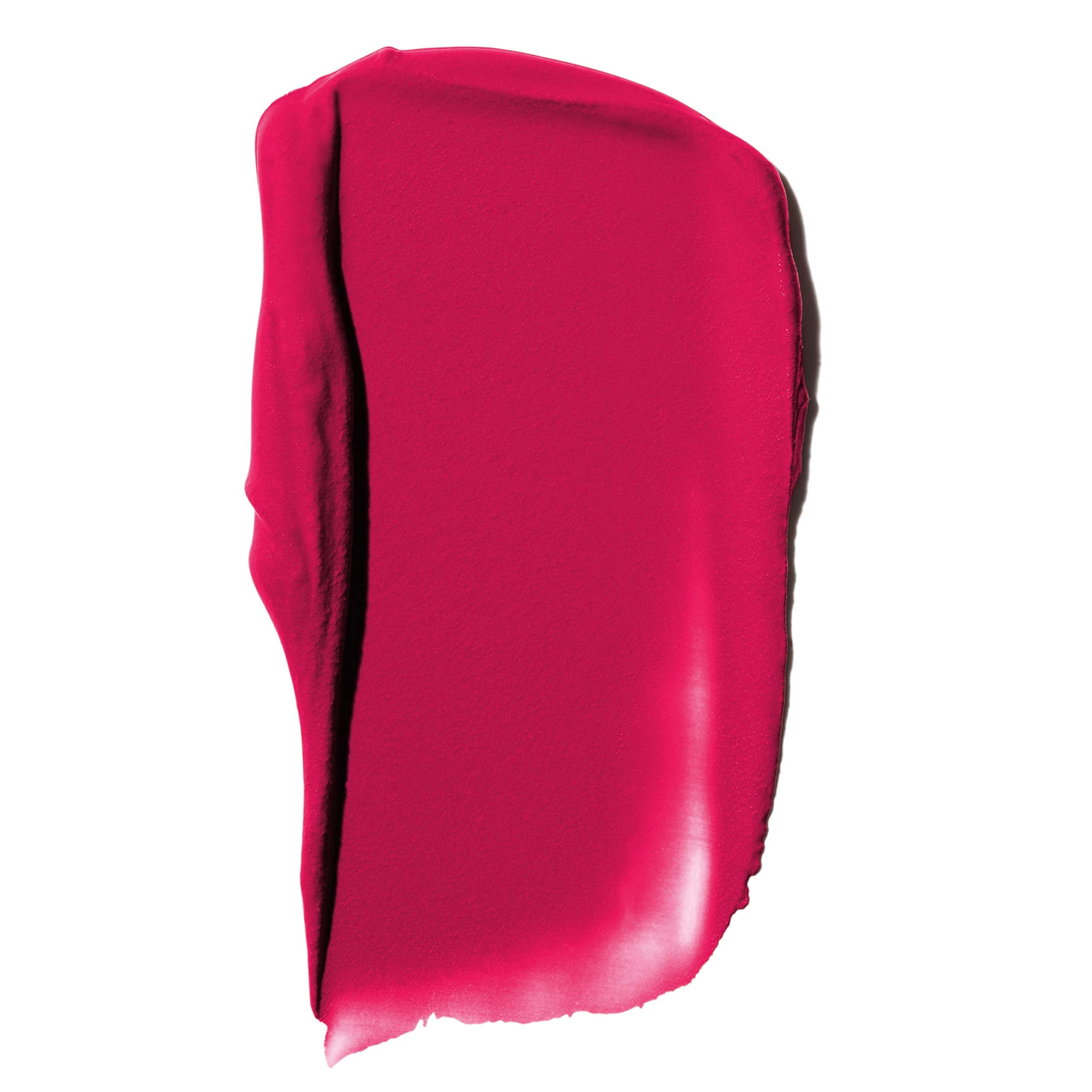 REVLON Ultra HD Matte Lipcolor doe-foot applicator for plush, precise coverage.