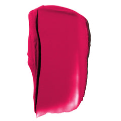 REVLON Ultra HD Matte Lipcolor doe-foot applicator for plush, precise coverage.
