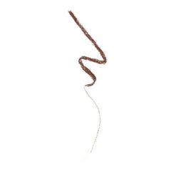 Revolution Fluffy Brow Filter Duo brow strokes close-up
