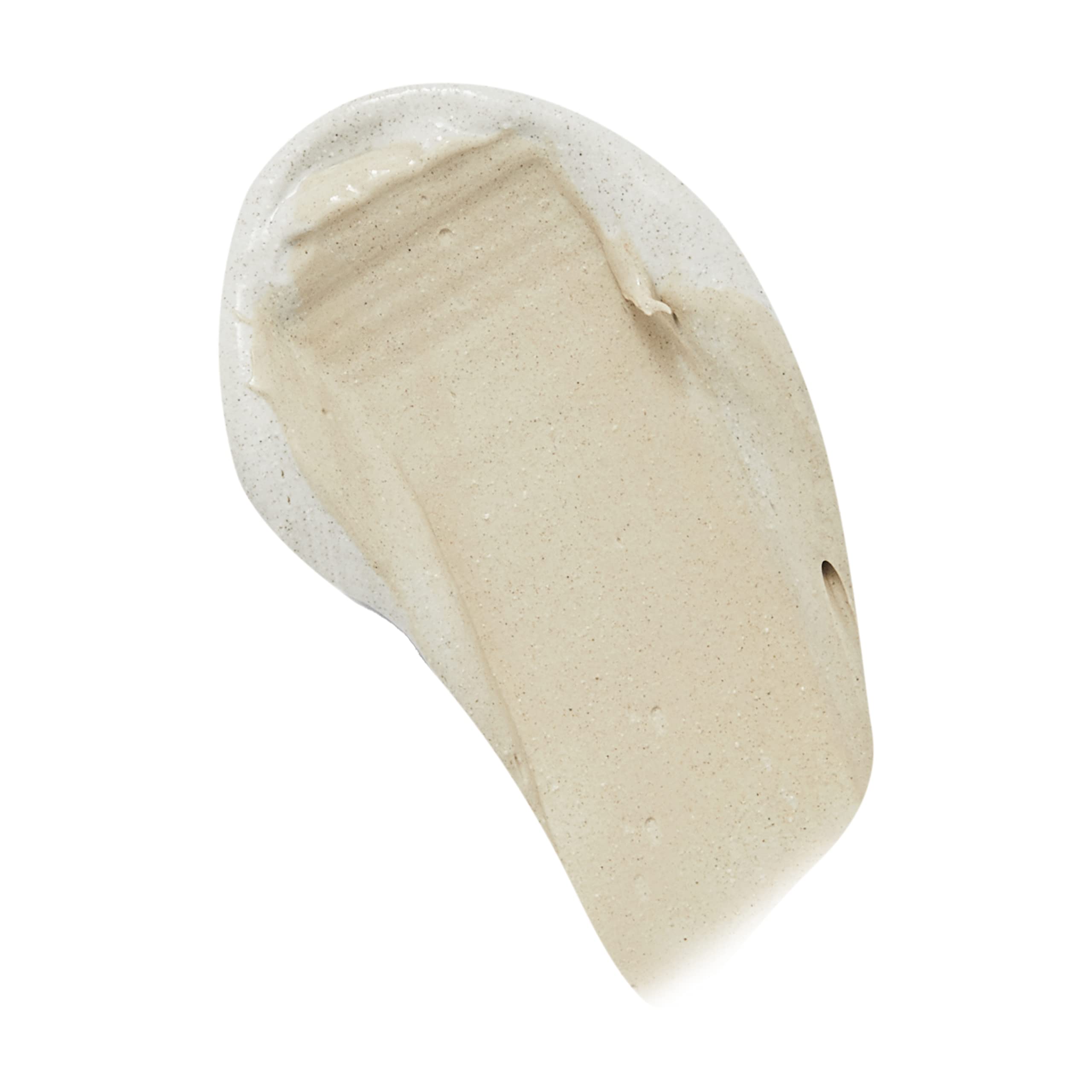 Revolution PRO CC Perfecting Skin Tint Light application for seamless skin