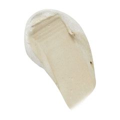Revolution PRO CC Perfecting Skin Tint Light application for seamless skin