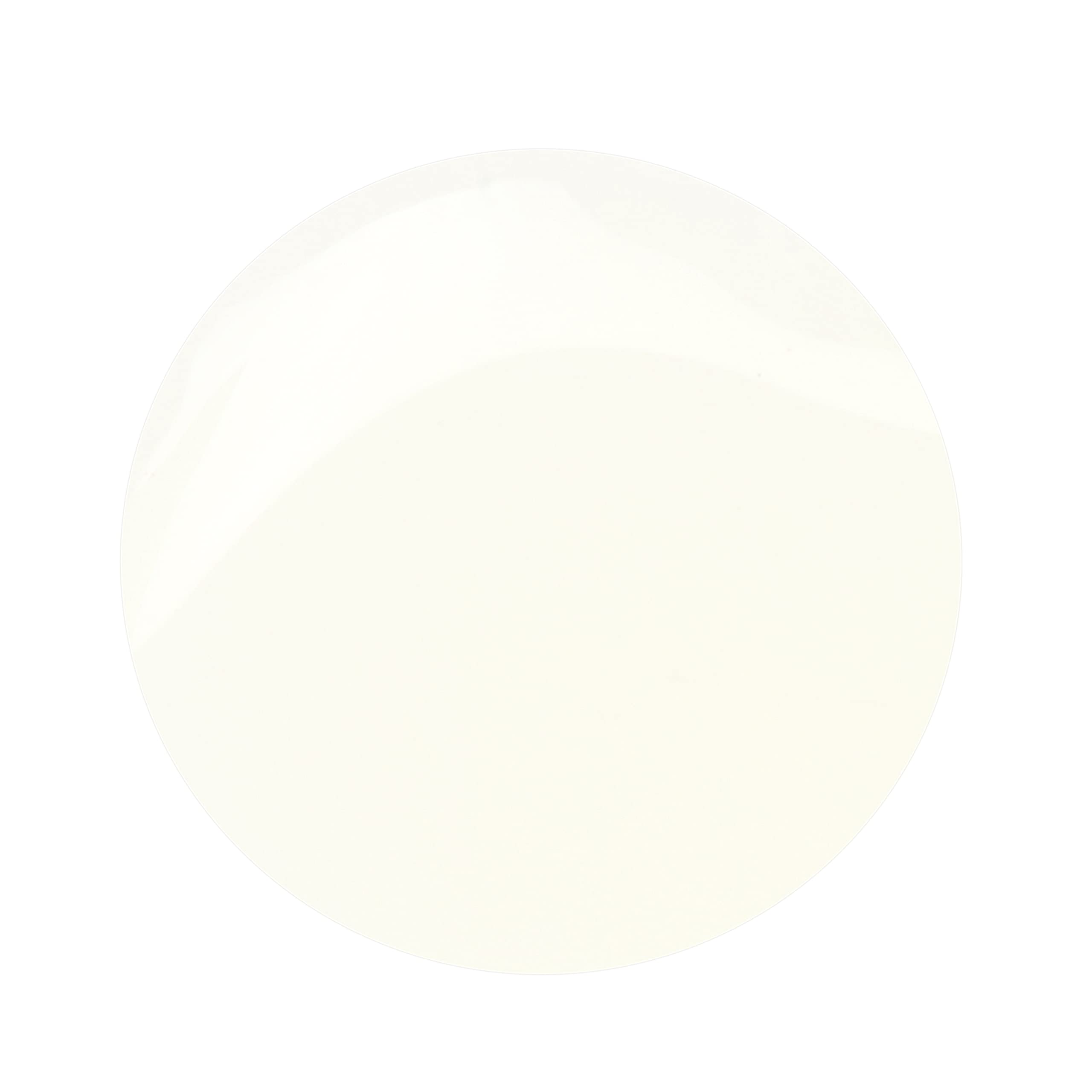 Droplet of Revolution Skincare London 0.2% Retinol Serum on hand, part of a gentle nightly routine.