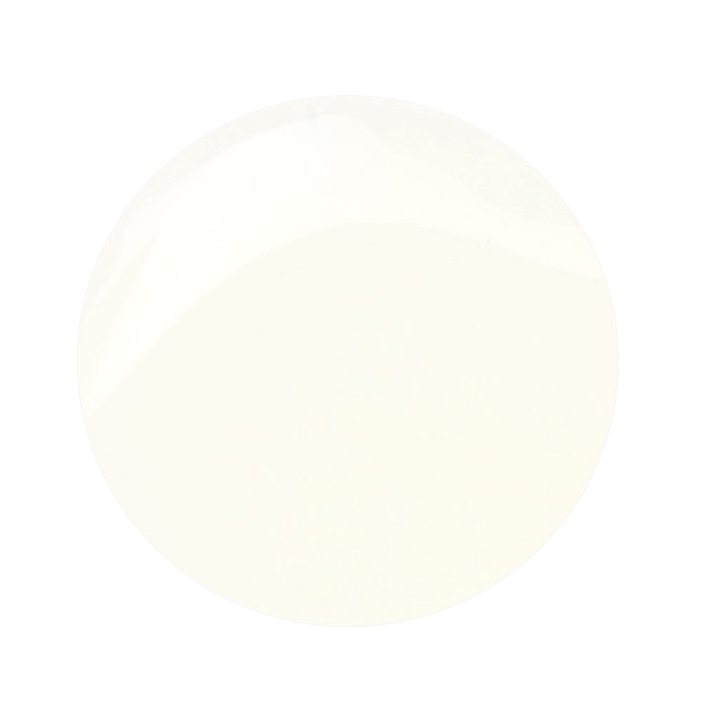 Droplet of Revolution Skincare London 0.2% Retinol Serum on hand, part of a gentle nightly routine.
