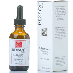 Vitamin C ingredient detail highlights antioxidant support for brighter tone