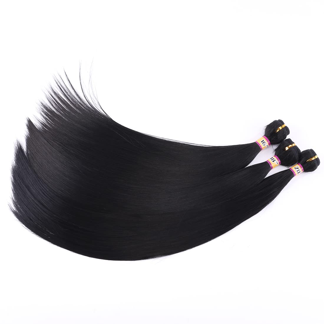 REYNA three-pack bundle view highlighting generous 210 gram total and affordable styling.