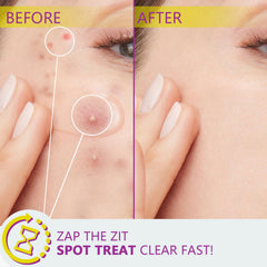 RIGBOO Licorice root brightening extract image suggesting gentle glow.