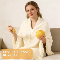 Rilcn Gift Basket Scented Candles: create a soothing home ambience.