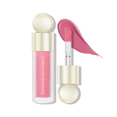 RILIMIOO liquid blush stick applicator showing smooth pigment for easy application