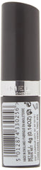 Rimmel lipstick Coffee Shimmer creamy application for smooth, comfortable wear.