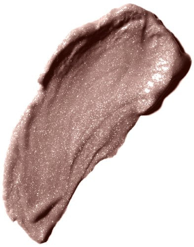 Rimmel lipstick color protect technology in action against fading.