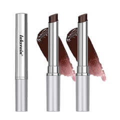 Riroenst Honey Lip Balm dual-pack packaging for easy daily touch-ups.