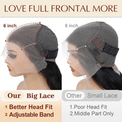 RISBERT cap construction with adjustable straps and four clips for secure fit.