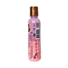 Ritual Botanico Colombian imported formula with balanced care