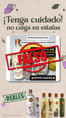 Ingredients panel on Ritual Botanico showing xylitol, rosemary, and eucalyptus