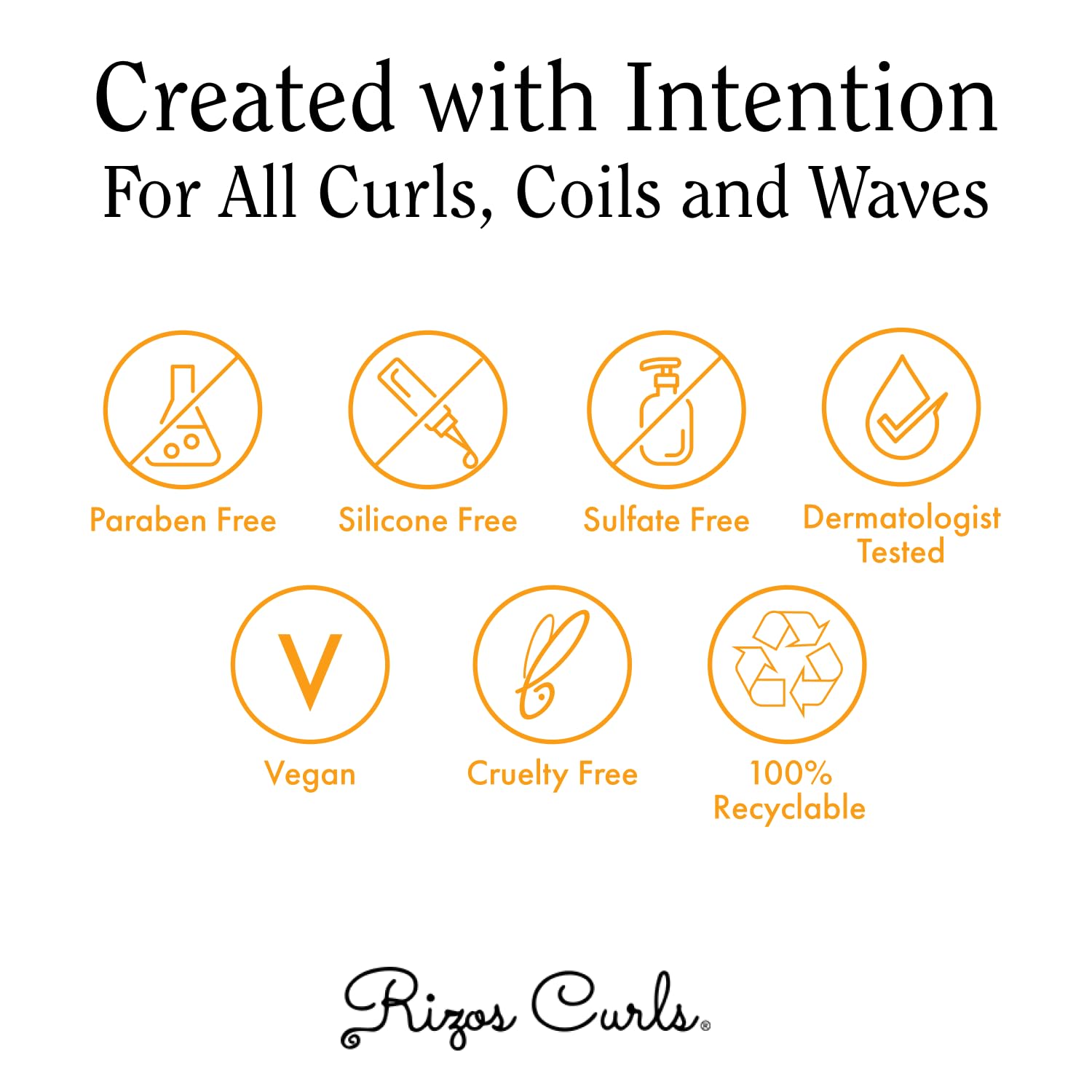 Lightweight Nourish Oil for daily use on color-treated hair, non-greasy formula