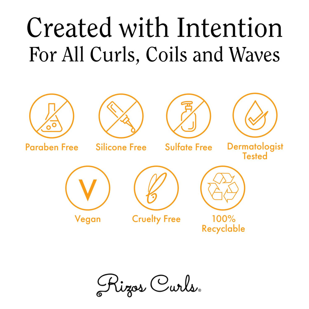 Lightweight Nourish Oil for daily use on color-treated hair, non-greasy formula