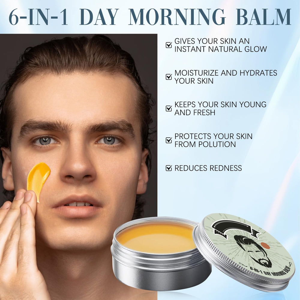 Rliolouo Acne Killer spot-blemish application demonstrating targeted blemish care.