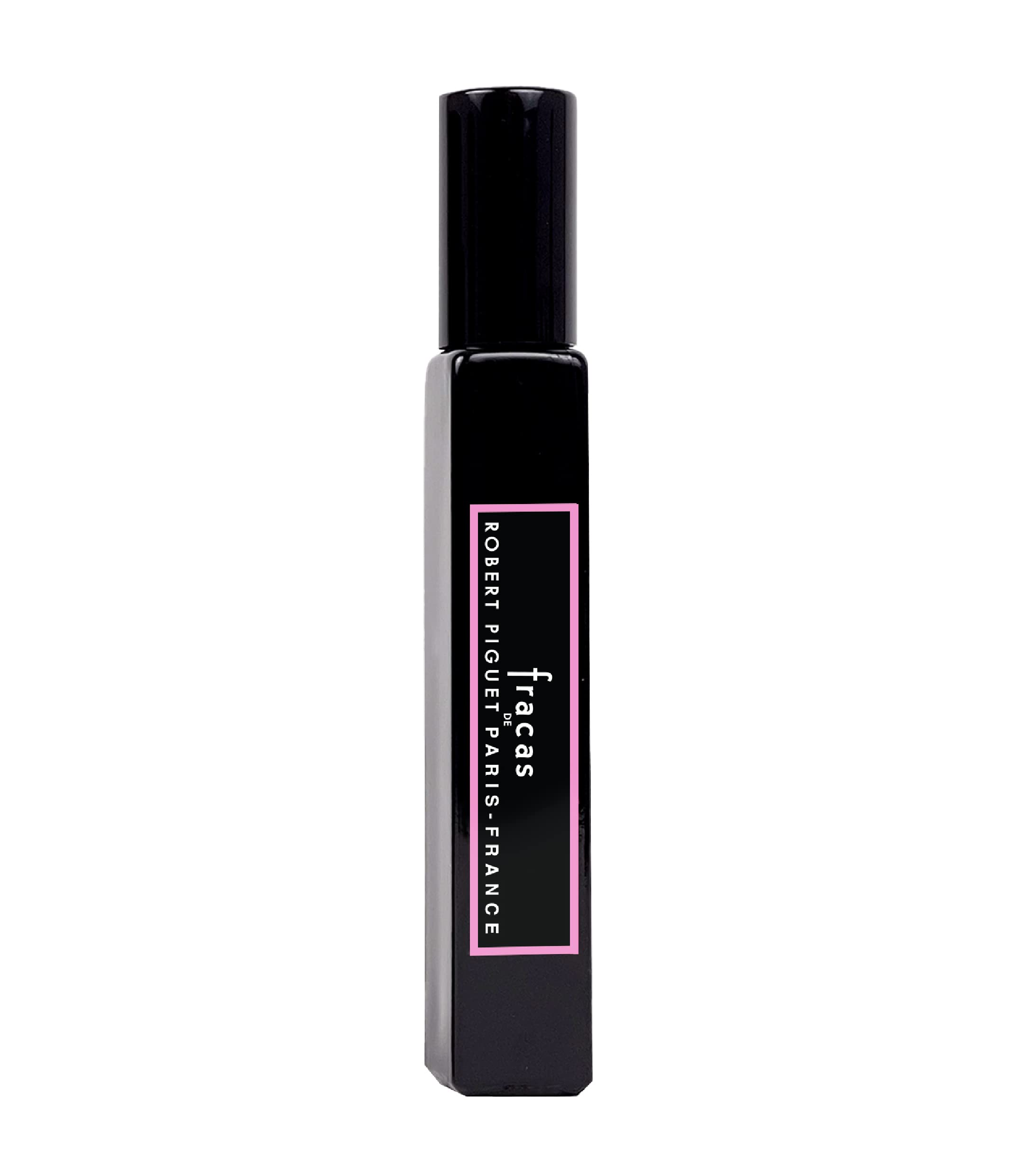 Robert Piguet Fracas refillable travel spray 8ml for on-the-go fragrance