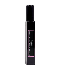Robert Piguet Fracas refillable travel spray 8ml for on-the-go fragrance