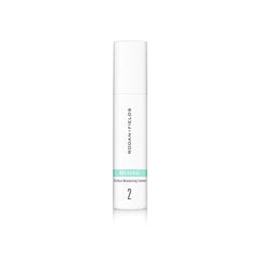 RODAN FIELDS Recharge Ultra Boost Moisturizing Treatment bottle front delivers lightweight hydration for daily use.