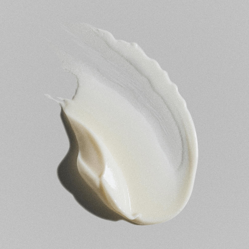 Refreshing under-eye feel after applying Rodan + Fields Redefine Eye Cream