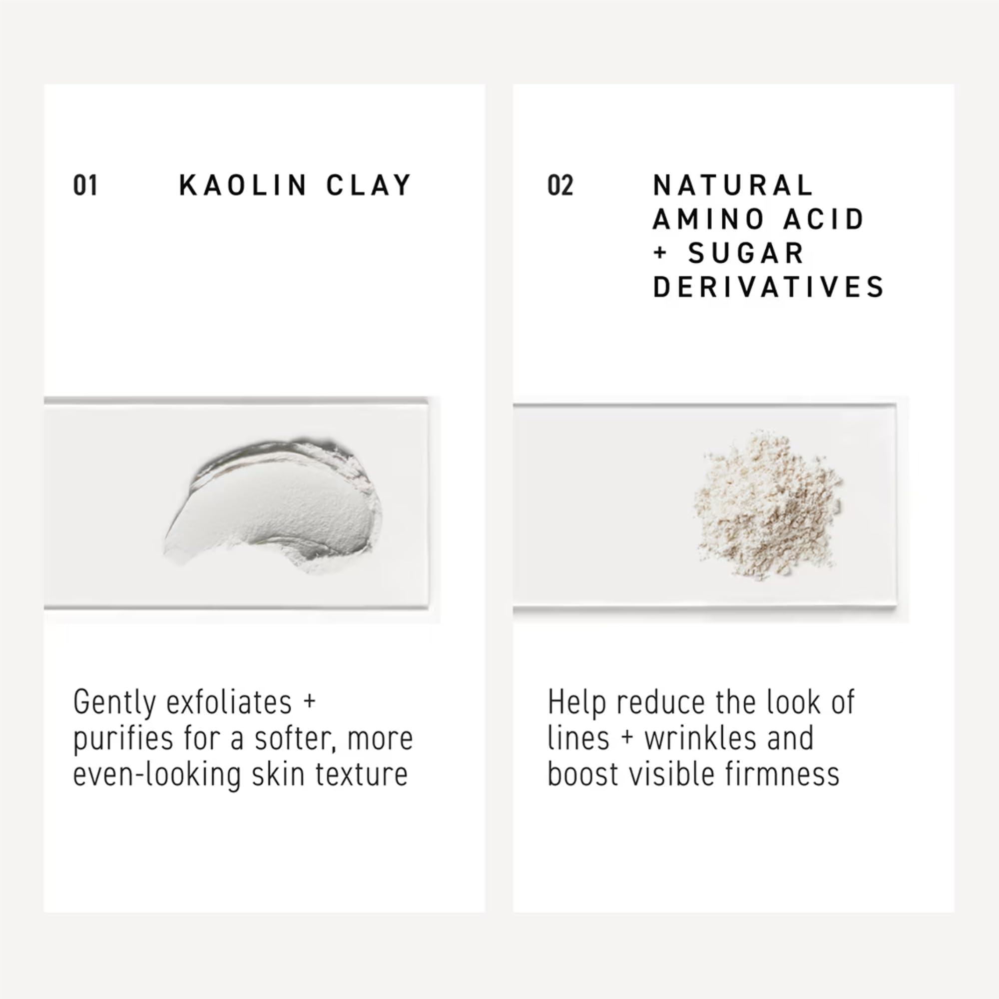 Rodan + Fields redefine morning routine setup scene