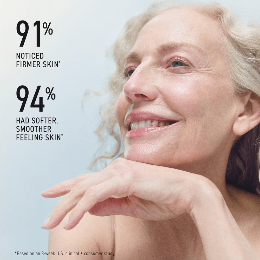 Rodan + Fields redefine overnight restorative cream tub for night care