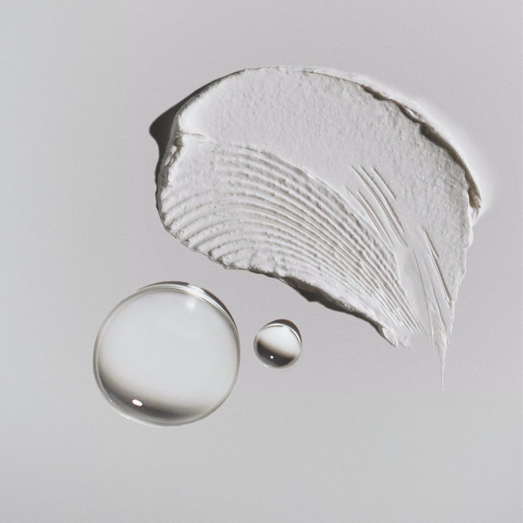 Rodan + Fields Reverse Cleanser in morning and night skincare routine