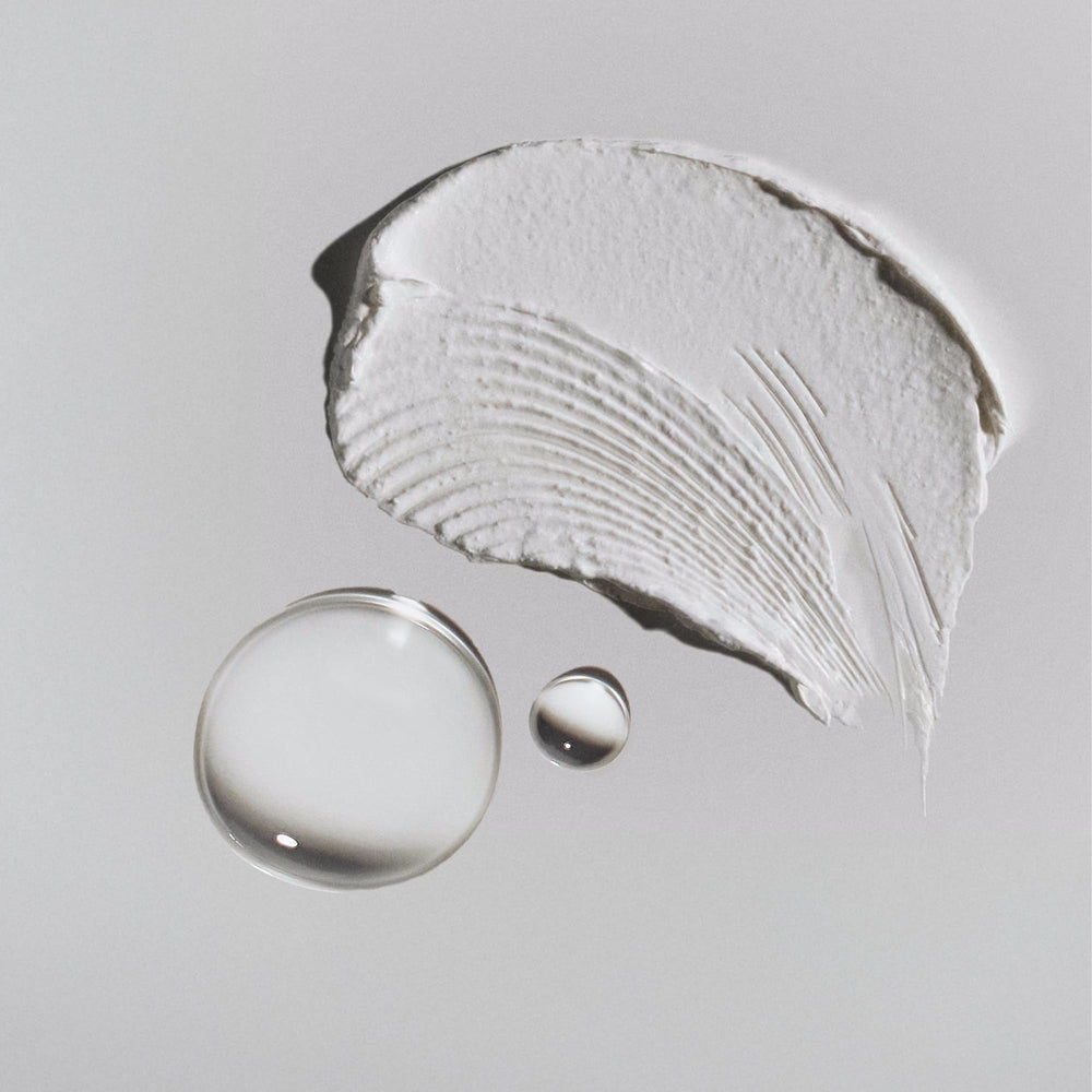 Rodan + Fields Reverse Cleanser in morning and night skincare routine