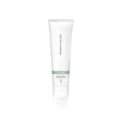 Rodan + Fields Soothe Calming Gel Cleanser bottle for gentle, hydrating cleansing.