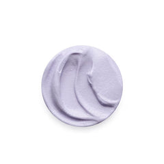 RODAN + FIELDS Unblemish Face Wash foamy lather ready for a clear complexion after wash.