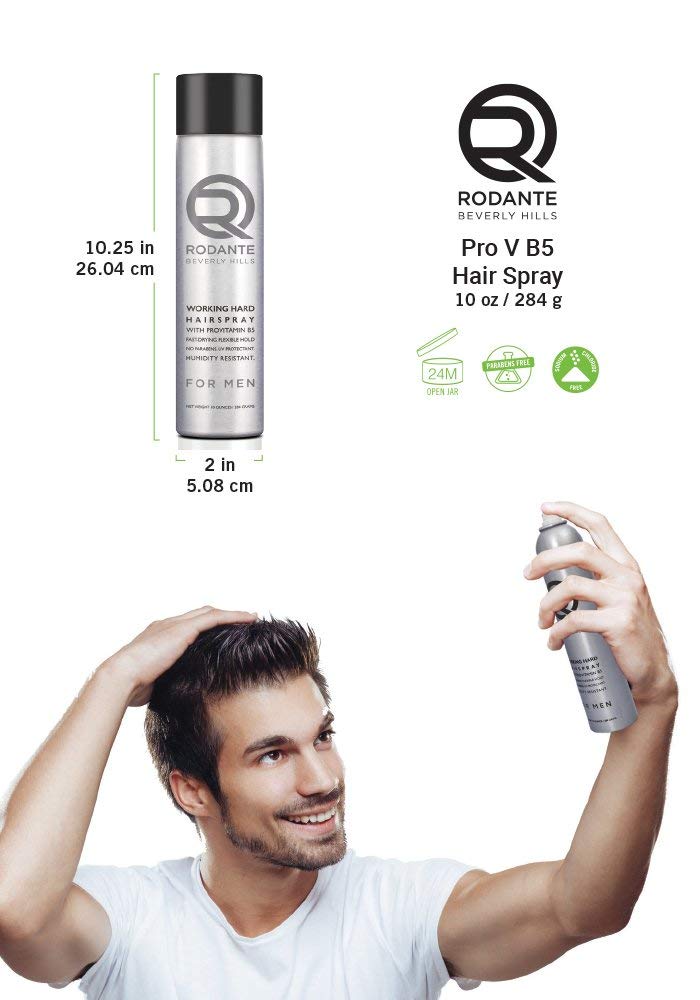 Premium micro-fine particles provide definition and subtle shine.