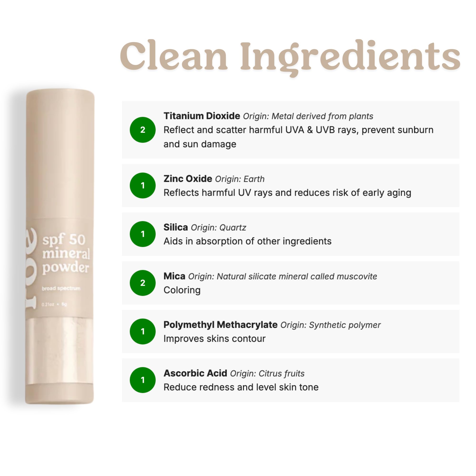 Roe Wellness family-friendly sunscreen suitable for parents and kids