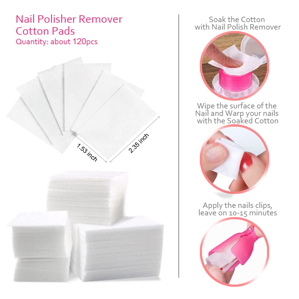 ROFROX nail separator keeping toes aligned during removal