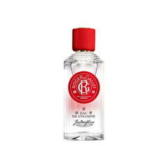 Roger & Gallet Extra Vieille unisex eau de cologne spray bottle, 3.4 oz for everyday freshness.