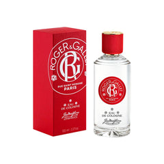 Packaging may vary by batch for Roger & Gallet Extra Vieille.