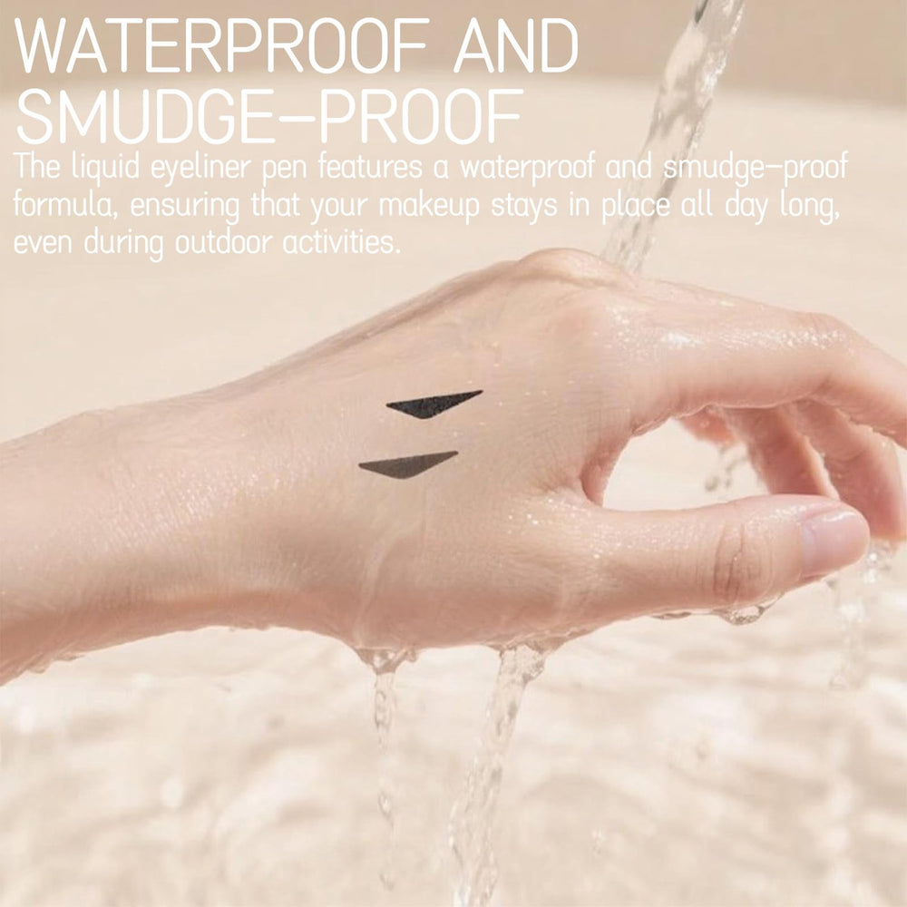 Roioiow Foldable Angle Design lets you adjust grip for control.
